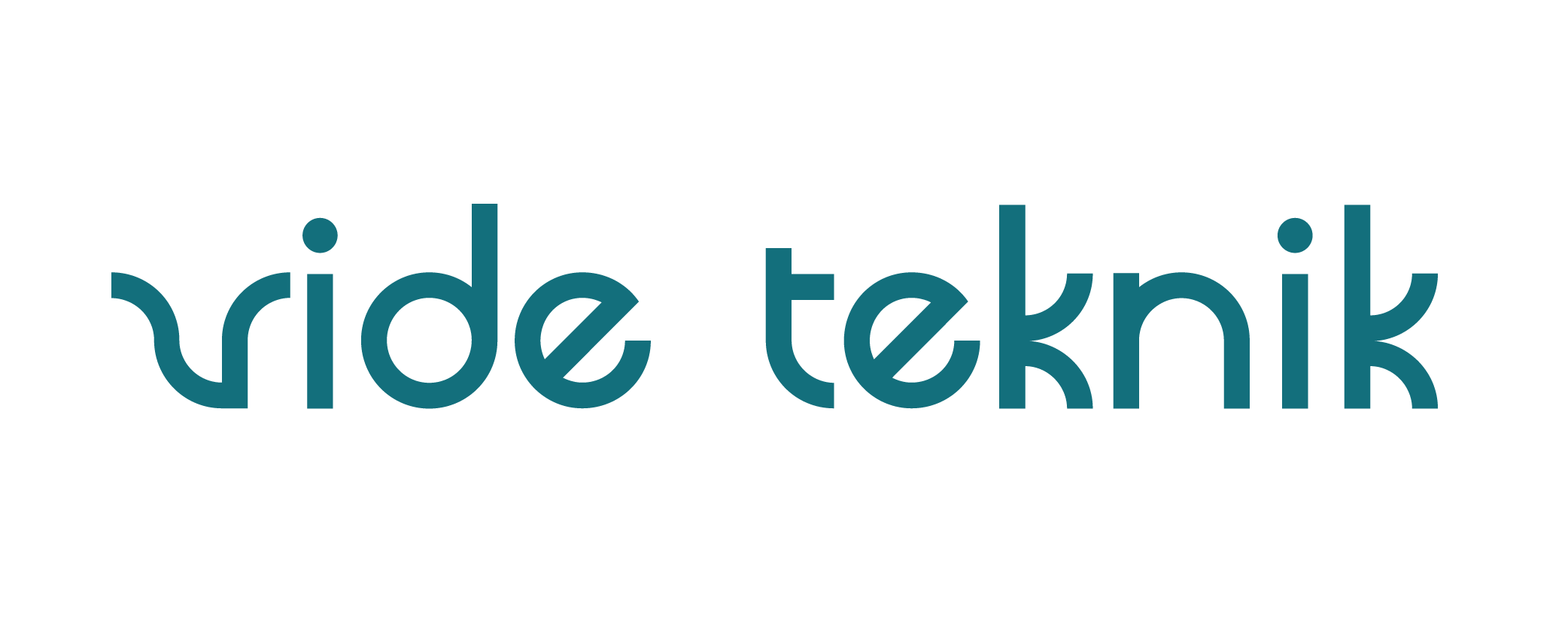Vide Teknik